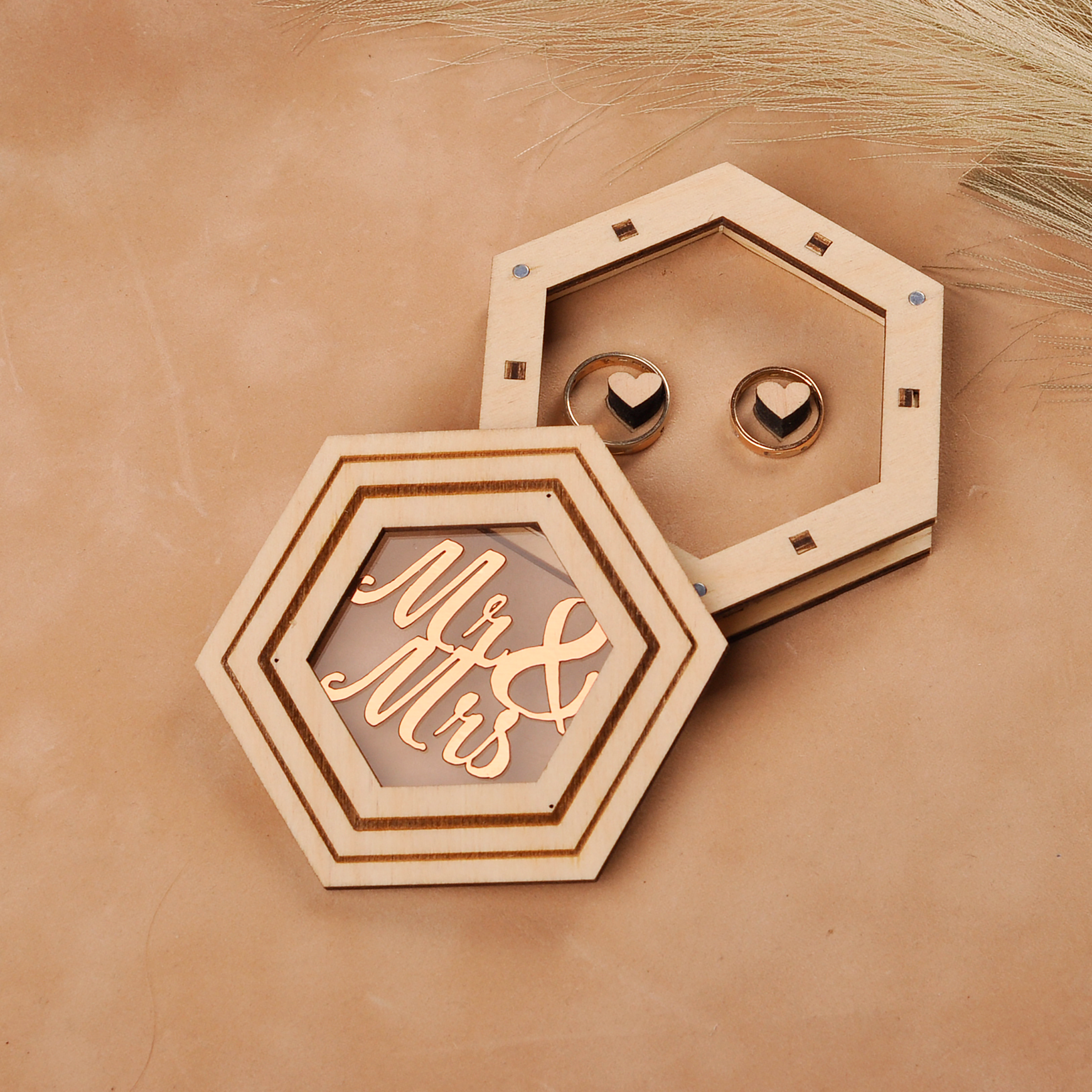 шкатулки для обручок, шкатулка для обручок, коробочки для обручок, коробочик для обручок з дерева, Шкатулка для обручальных колец, коробочка для обручальных колец, шкатулка для свадебных колец, коробочки для обручальных колец,